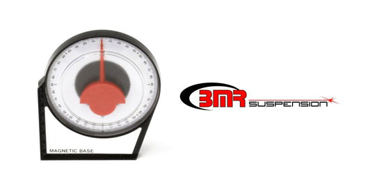 Bmr Suspension AF001 BMR Tools