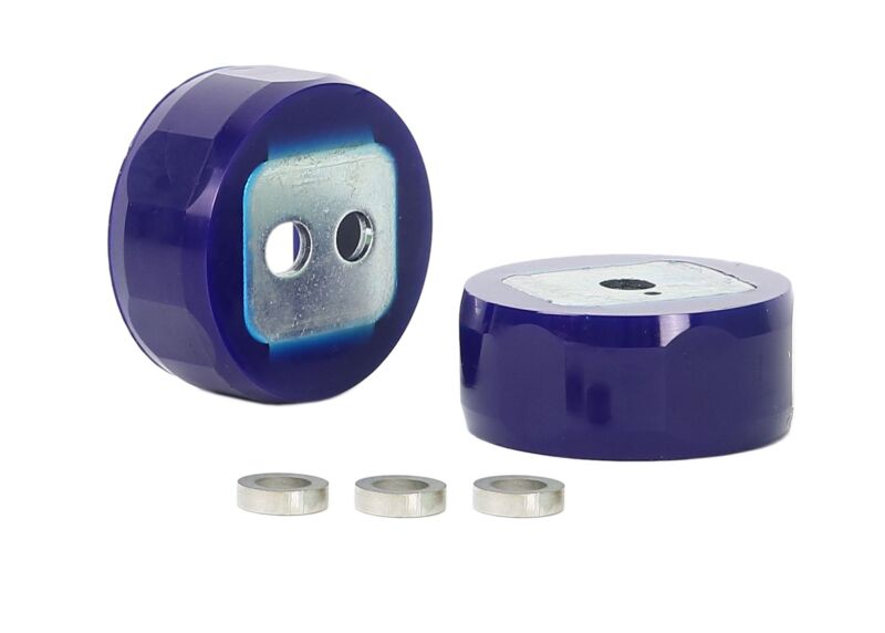 Load image into Gallery viewer, Superpro SPF4857-90K SPR Bushings - Differential
