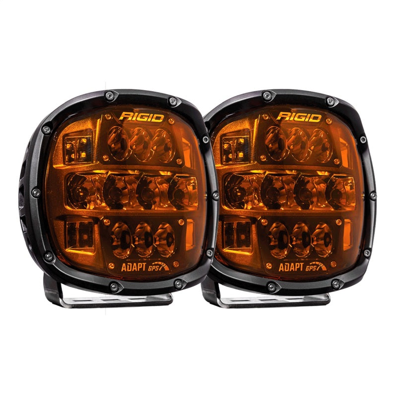 Load image into Gallery viewer, Rigid Industries 300515 RIG Adapt
