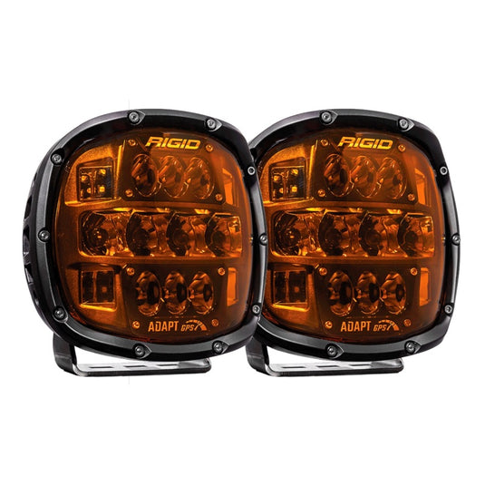Rigid Industries 300515 RIG Adapt