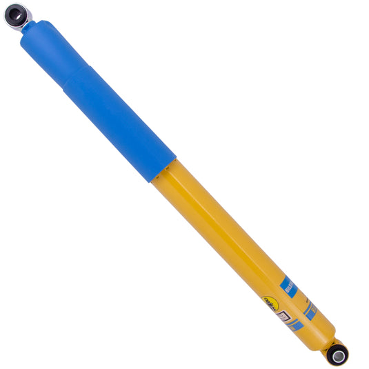 Bilstein 24-284714 BIL B6 4600 Series Shocks