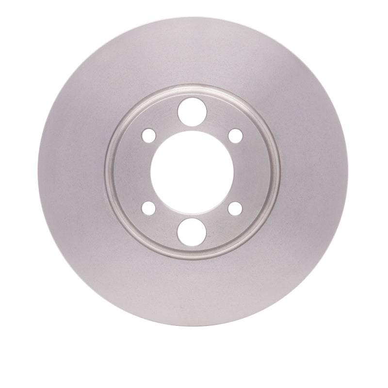 Load image into Gallery viewer, Dfc 600-20000 DFC Brake Rotors - Plain

