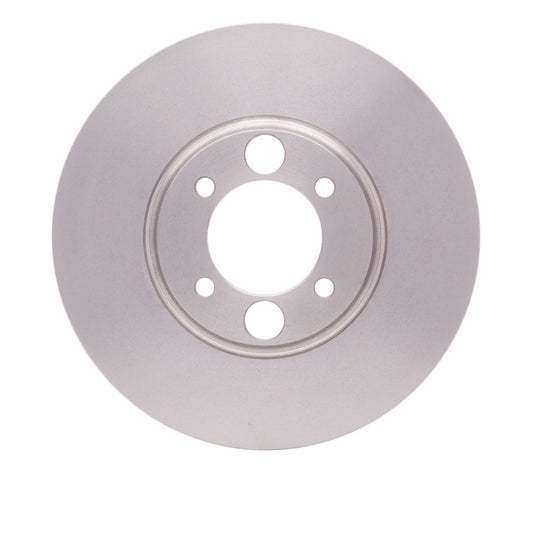 Dfc 600-20000 DFC Brake Rotors - Plain