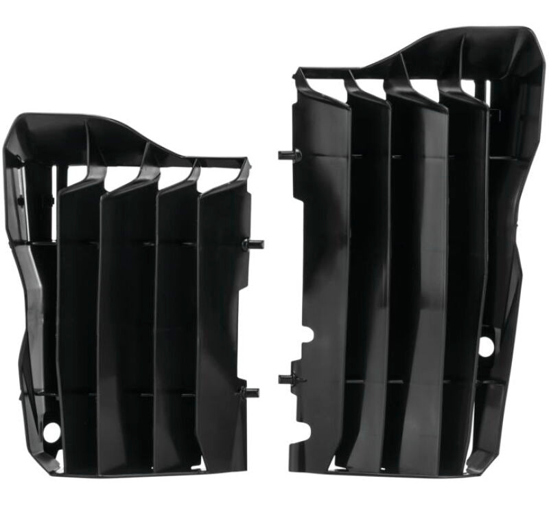 Load image into Gallery viewer, Acerbis 2691520001 ACB Radiator Shroud
