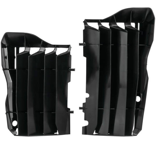 Acerbis 2691520001 ACB Radiator Shroud