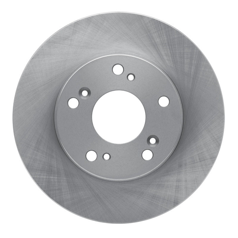 Load image into Gallery viewer, Dfc 600-59030 DFC Brake Rotors - Plain
