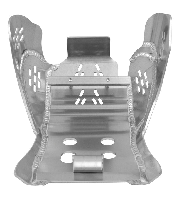 Enduro Engineering 24-017X Xtreme Skid Plate