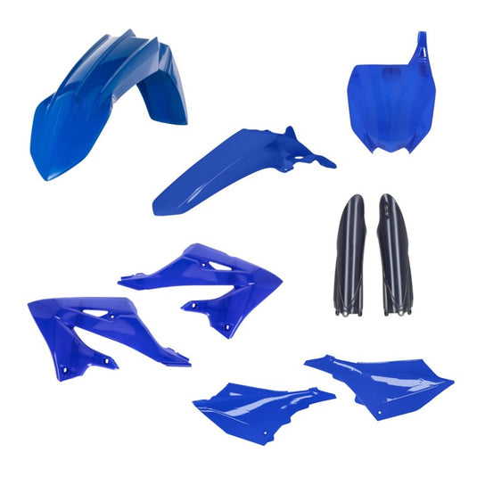 Acerbis 2936157705 ACB Body Kit