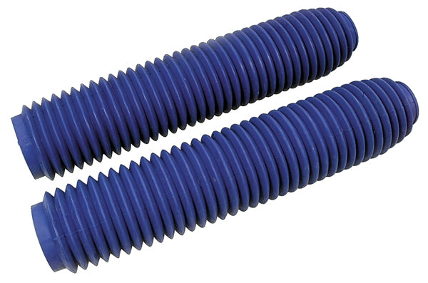 Fire Power 01080221 Fork Boots