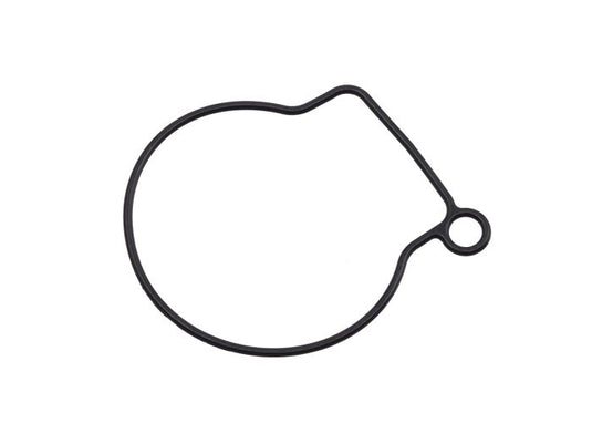 Bronco AT-07425 Float Bowl Gasket