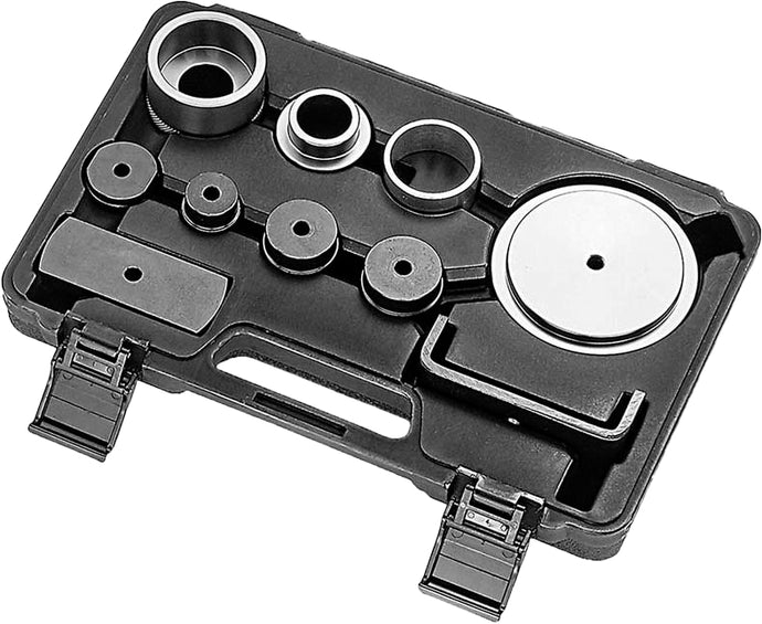 Helix Racing Products 390-9726 Clutch Bushing Tool Kit