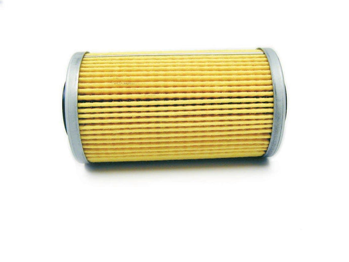 Wsm 006-560 Oil Filter