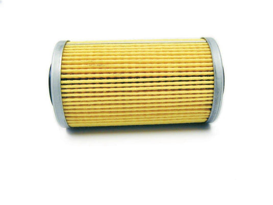 Wsm 006-560 Oil Filter