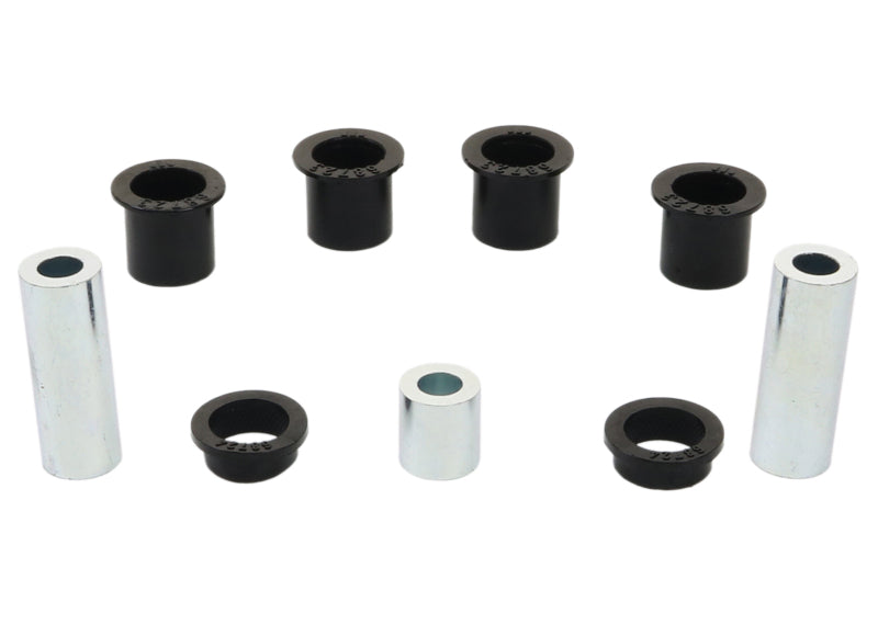Load image into Gallery viewer, Whiteline KSR211 WL Bushings - Steering Rack
