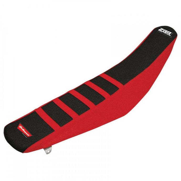 Red/Black