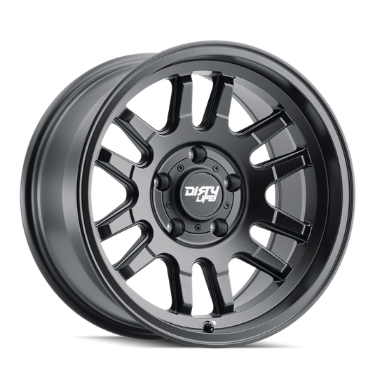 Dirty Life 9310-7983MB12 DLW Canyon 9310 Wheels