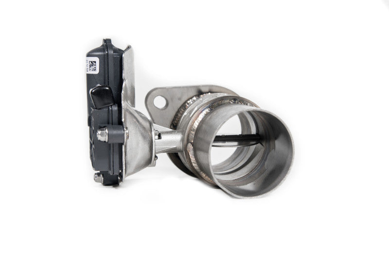 Load image into Gallery viewer, Roush 422104 RSH Cat Back Exhausts
