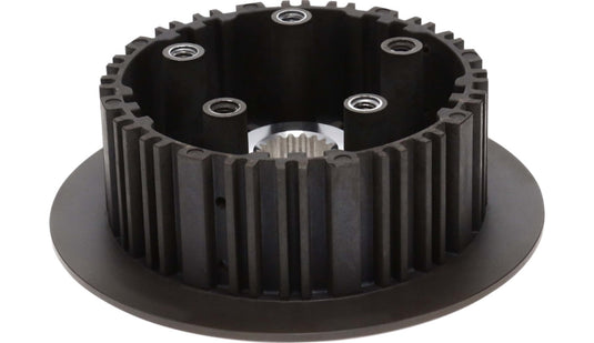 Pro-X 18.1348 Inner Clutch Hub