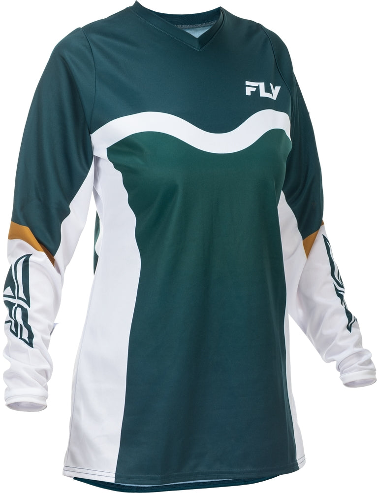 Load image into Gallery viewer, Teal/White/Gold
