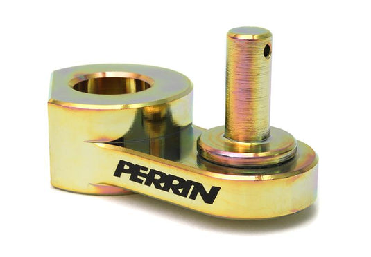 Perrin Performance PSP-INR-201 PA Short Shift Adapter