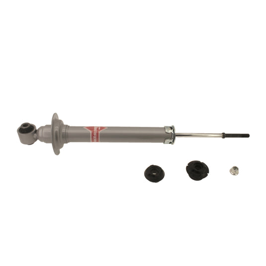 Kyb 551132 KYB Shock & Strut Excel-G