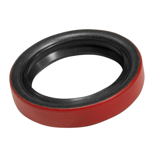 Yukon Gear & Axle YMS473517 YUK Seals