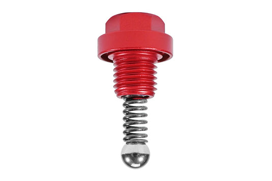 Perrin Performance PSP-INR-042RD PA Short Shift Adapter