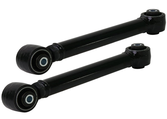 Superpro TRC1193 SPR Trailing Arms