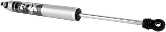Fox 985-24-177 FOX 2.0 Perf Shock