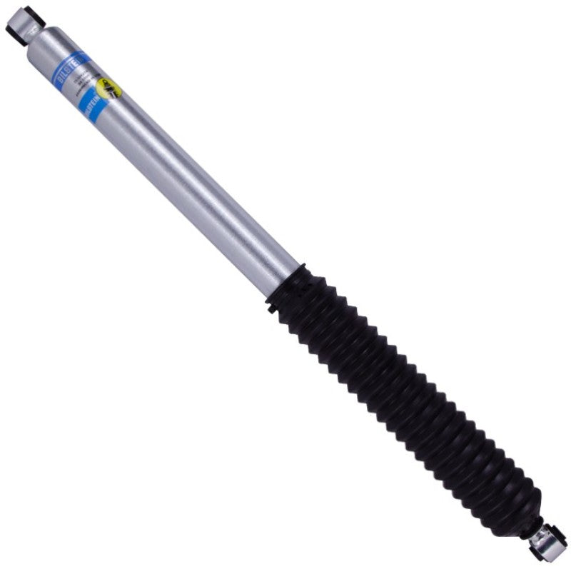Load image into Gallery viewer, Bilstein 33-306254 BIL B8 5100 Series Shocks
