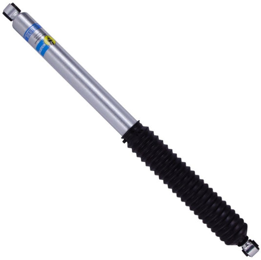 Bilstein 33-306254 BIL B8 5100 Series Shocks