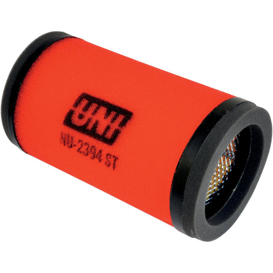 Uni NU-8518ST Multi-Stage Competition Air Filter