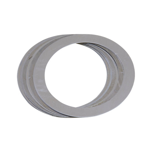 Yukon Gear & Axle SK 20112 YUK Shim Kits