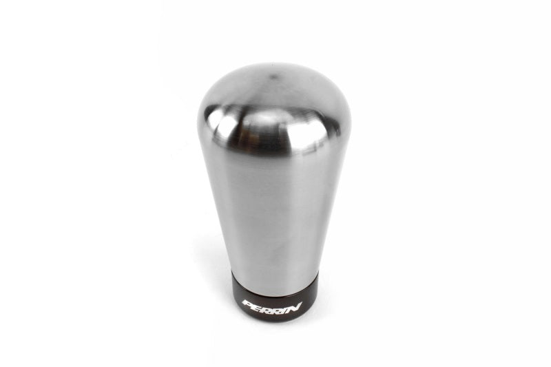 Load image into Gallery viewer, Perrin Performance PSP-INR-133-7 PA Shift Knob
