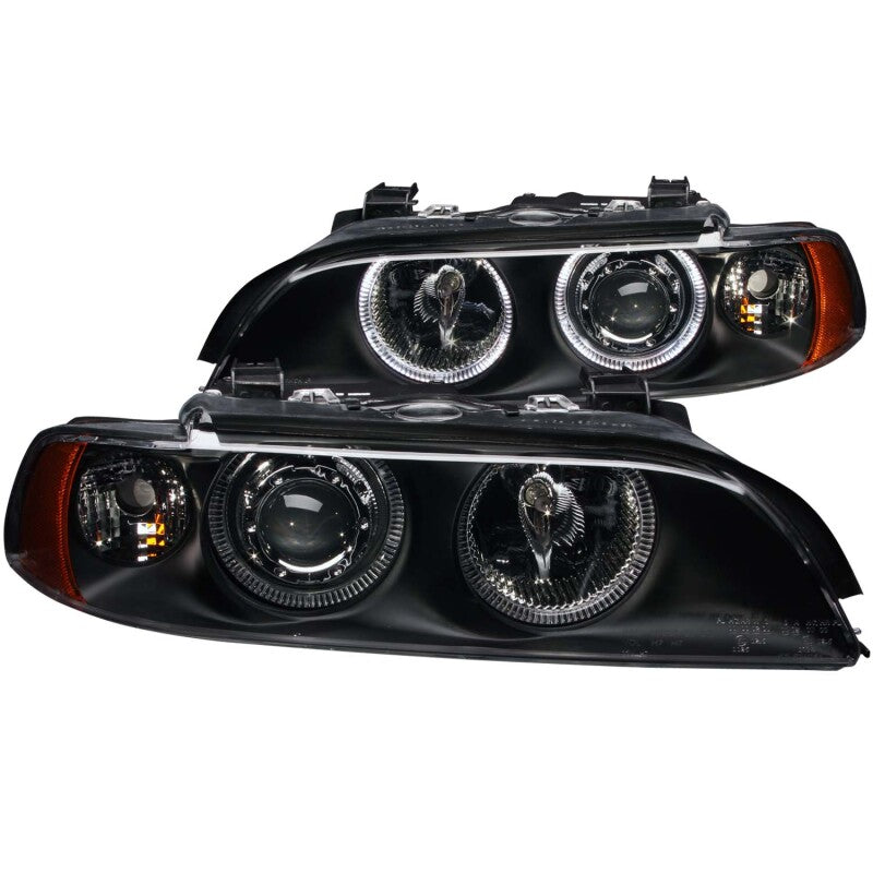 Load image into Gallery viewer, Anzo 121017 ANZ LED/Projector Headlights
