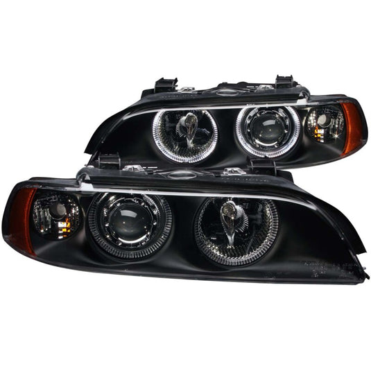 Anzo 121017 ANZ LED/Projector Headlights