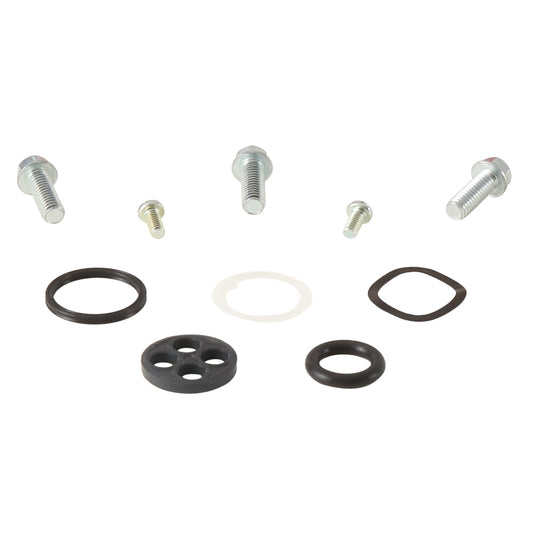 All Balls Racing 60-1102 ABR Fuel Tap Repair Kits