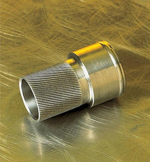 WSM 011-112 Through Hull Repair Fitting