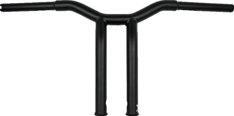 Load image into Gallery viewer, Burly Brand B12-6052SB BUR Handlebars
