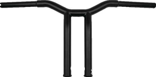 Burly Brand B12-6052SB BUR Handlebars