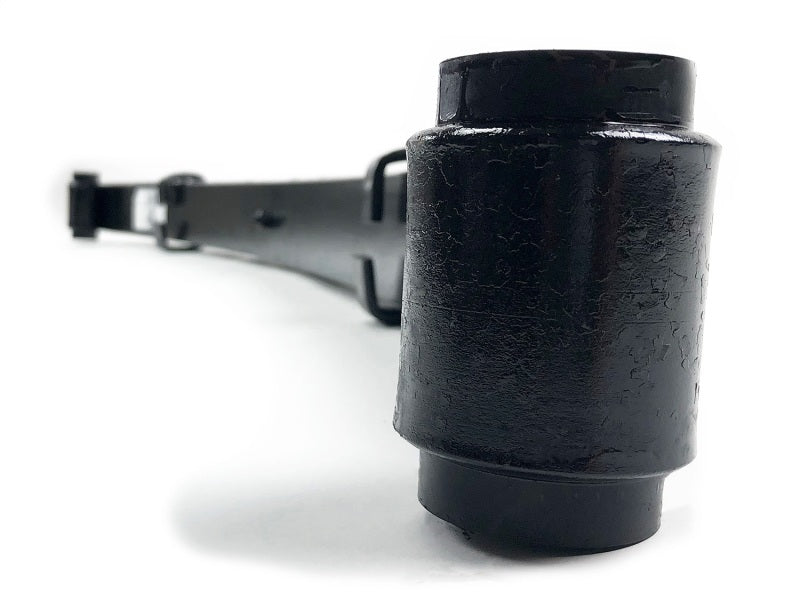 Load image into Gallery viewer, Tuff Country 18270 TUF Front Leaf Springs
