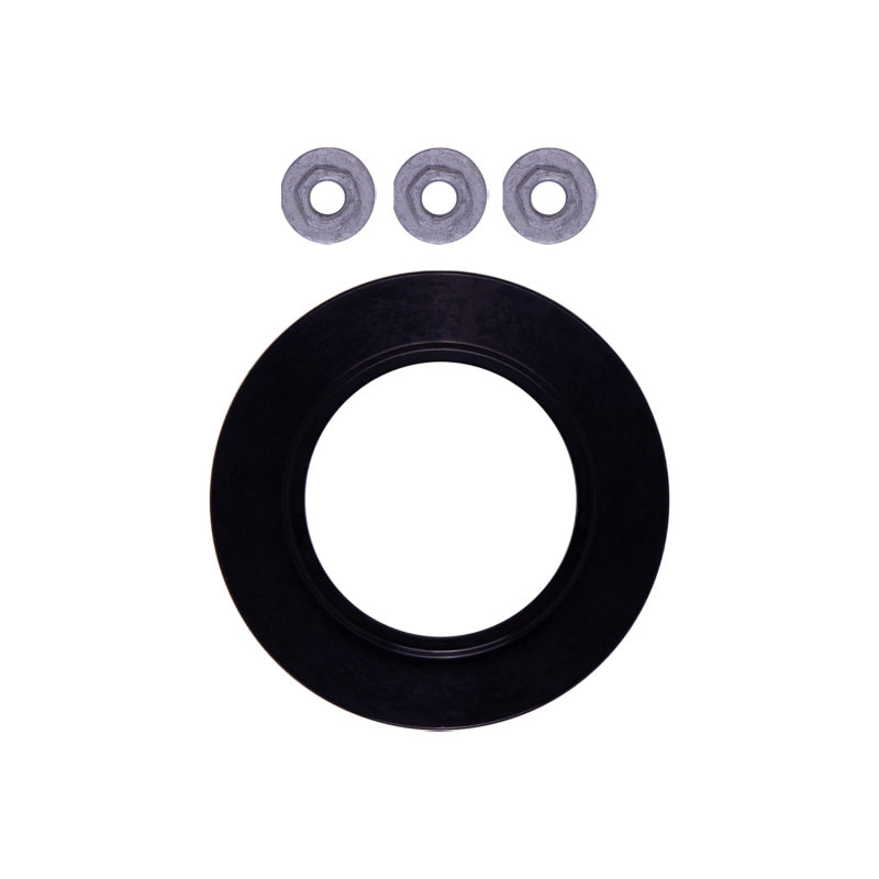 Load image into Gallery viewer, Bilstein 47-293557 BIL B8 6112 Suspension Kits

