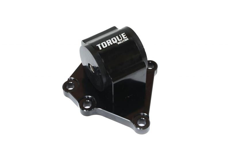 Load image into Gallery viewer, Torque Solution TS-2G-005 TQS Trans Mounts

