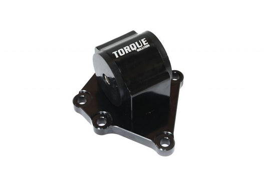 Torque Solution TS-2G-005 TQS Trans Mounts