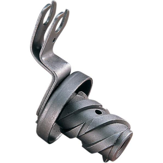 Drag Specialties DS-194975 Clutch Release Worm Gear