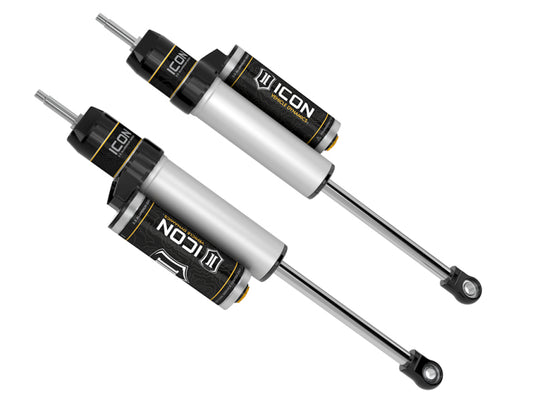 Icon 57720P ICO 2.5 Series Shocks
