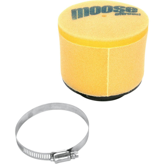 Moose Racing 3-20-18 Dry Air Filter