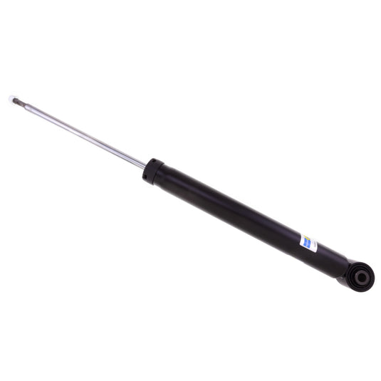 Bilstein 19-171609 BIL B4 Series Shocks