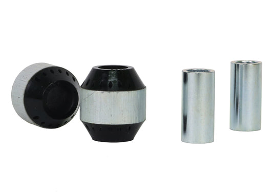 Whiteline W83478 WL Bushings - Radius Rods