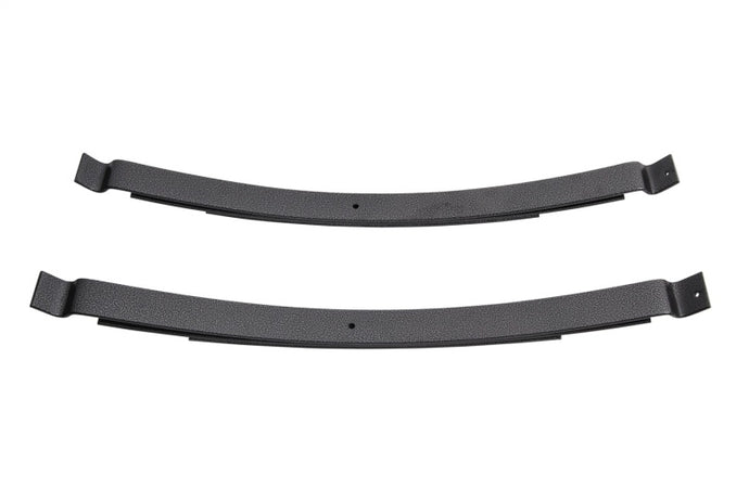 Hellwig 2520 HWG LP-25 Leaf Kits